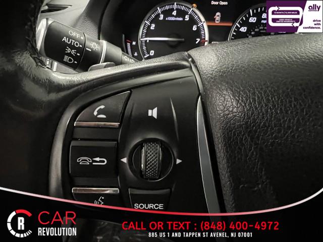 2015 Acura Tlx Fwd Tech FWD, available for sale in Avenel, New Jersey | Car Revolution. Avenel, New Jersey 2015 Acura Tlx Fwd Tech FWD, available for sale in Avenel, New Jersey | Car Revolution. Avenel, New Jersey