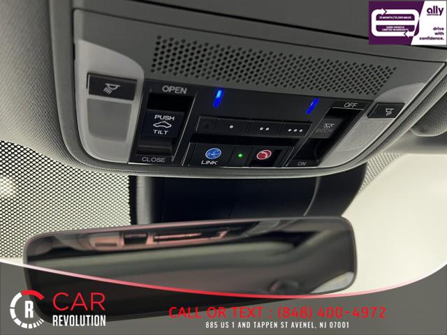 2015 Acura Tlx Fwd Tech FWD, available for sale in Avenel, New Jersey | Car Revolution. Avenel, New Jersey 2015 Acura Tlx Fwd Tech FWD, available for sale in Avenel, New Jersey | Car Revolution. Avenel, New Jersey