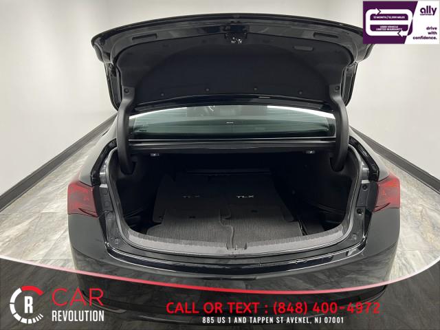 2015 Acura Tlx Fwd Tech FWD, available for sale in Avenel, New Jersey | Car Revolution. Avenel, New Jersey 2015 Acura Tlx Fwd Tech FWD, available for sale in Avenel, New Jersey | Car Revolution. Avenel, New Jersey
