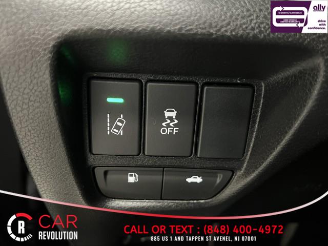 2015 Acura Tlx Fwd Tech FWD, available for sale in Avenel, New Jersey | Car Revolution. Avenel, New Jersey 2015 Acura Tlx Fwd Tech FWD, available for sale in Avenel, New Jersey | Car Revolution. Avenel, New Jersey