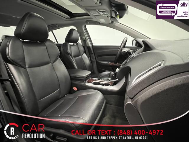 2015 Acura Tlx Fwd Tech FWD, available for sale in Avenel, New Jersey | Car Revolution. Avenel, New Jersey 2015 Acura Tlx Fwd Tech FWD, available for sale in Avenel, New Jersey | Car Revolution. Avenel, New Jersey