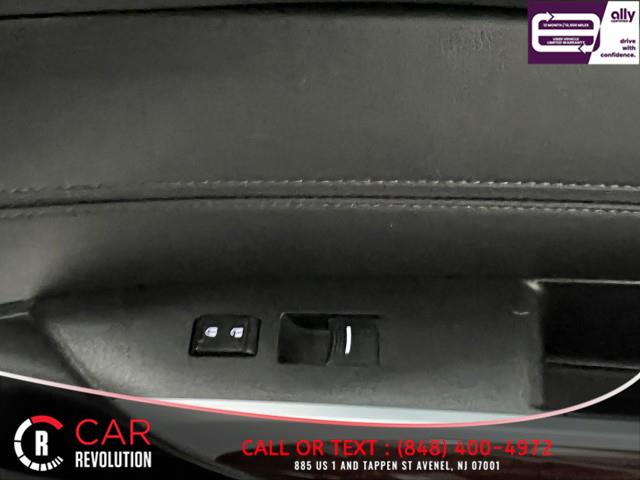 2015 Acura Tlx Fwd Tech FWD, available for sale in Avenel, New Jersey | Car Revolution. Avenel, New Jersey 2015 Acura Tlx Fwd Tech FWD, available for sale in Avenel, New Jersey | Car Revolution. Avenel, New Jersey