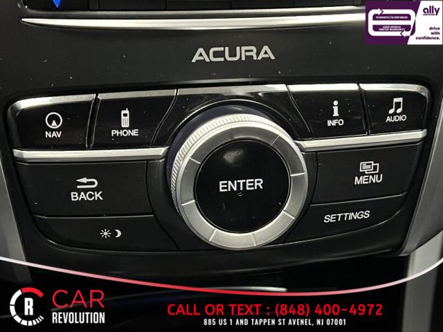 2015 Acura Tlx Fwd Tech FWD, available for sale in Avenel, New Jersey | Car Revolution. Avenel, New Jersey 2015 Acura Tlx Fwd Tech FWD, available for sale in Avenel, New Jersey | Car Revolution. Avenel, New Jersey