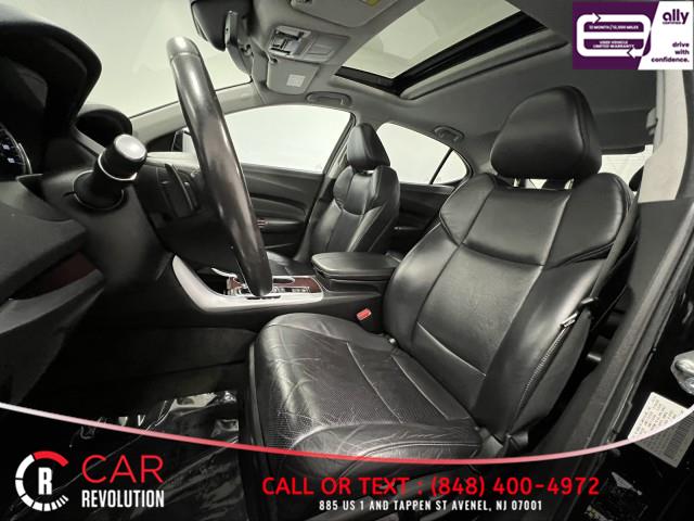 2015 Acura Tlx Fwd Tech FWD, available for sale in Avenel, New Jersey | Car Revolution. Avenel, New Jersey 2015 Acura Tlx Fwd Tech FWD, available for sale in Avenel, New Jersey | Car Revolution. Avenel, New Jersey