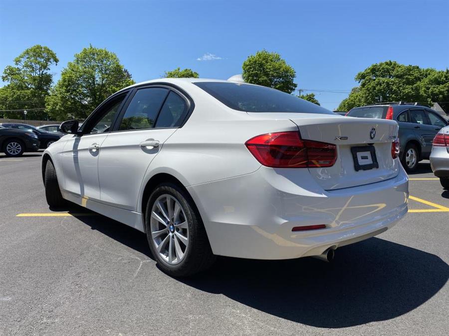 2018 BMW 3 Series 320i xDrive, available for sale in Andover, Massachusetts | Autouse. Andover, Massachusetts 2018 BMW 3 Series 320i xDrive, available for sale in Andover, Massachusetts | Autouse. Andover, Massachusetts