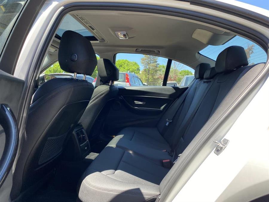2018 BMW 3 Series 320i xDrive, available for sale in Andover, Massachusetts | Autouse. Andover, Massachusetts 2018 BMW 3 Series 320i xDrive, available for sale in Andover, Massachusetts | Autouse. Andover, Massachusetts