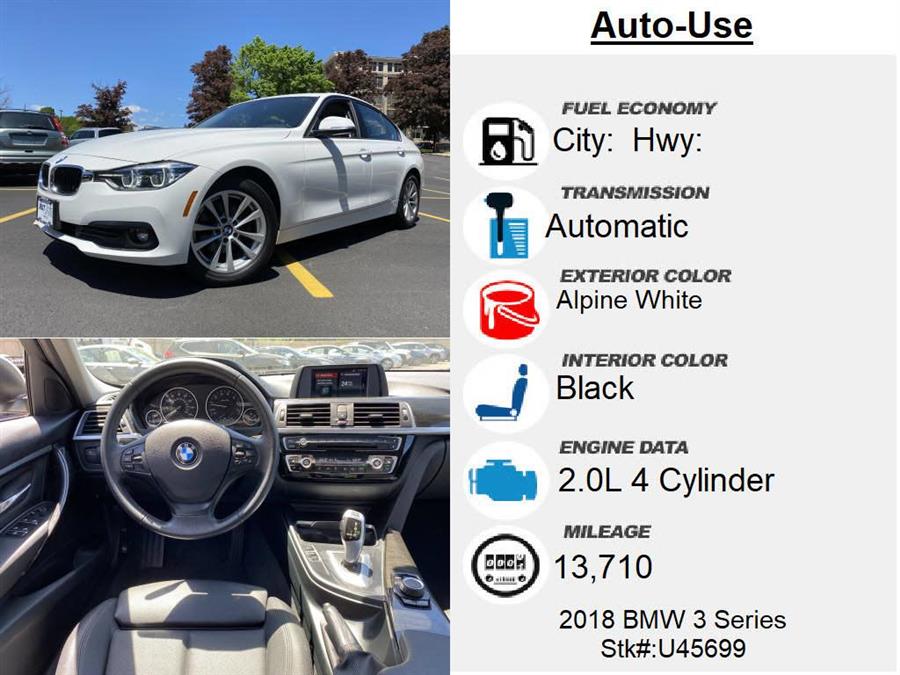 2018 BMW 3 Series 320i xDrive, available for sale in Andover, Massachusetts | Autouse. Andover, Massachusetts 2018 BMW 3 Series 320i xDrive, available for sale in Andover, Massachusetts | Autouse. Andover, Massachusetts