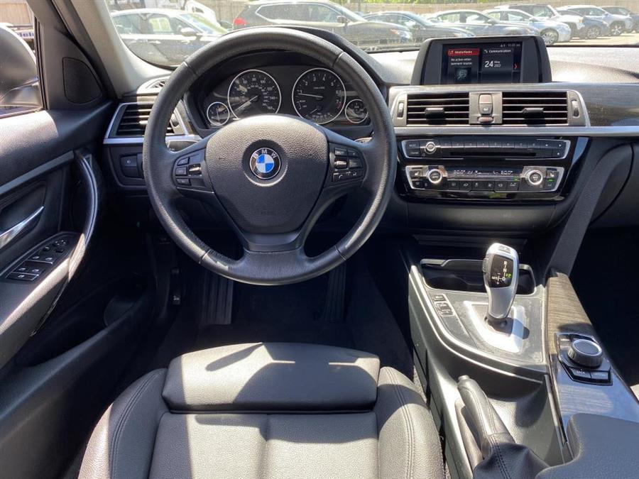 2018 BMW 3 Series 320i xDrive, available for sale in Andover, Massachusetts | Autouse. Andover, Massachusetts 2018 BMW 3 Series 320i xDrive, available for sale in Andover, Massachusetts | Autouse. Andover, Massachusetts