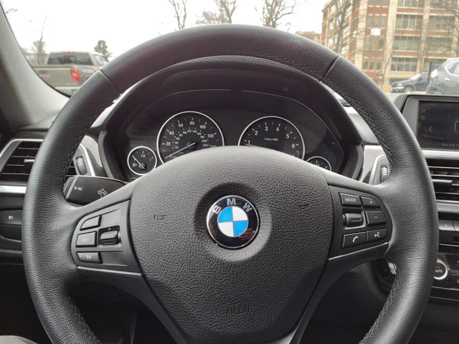 2018 BMW 3 Series 320i xDrive, available for sale in Andover, Massachusetts | Autouse. Andover, Massachusetts 2018 BMW 3 Series 320i xDrive, available for sale in Andover, Massachusetts | Autouse. Andover, Massachusetts