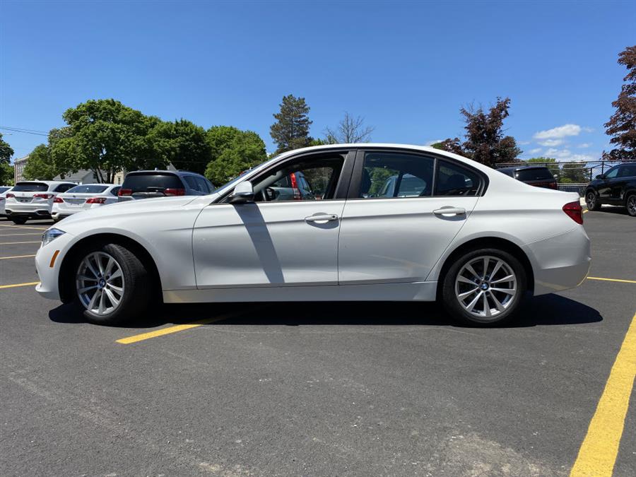 2018 BMW 3 Series 320i xDrive, available for sale in Andover, Massachusetts | Autouse. Andover, Massachusetts 2018 BMW 3 Series 320i xDrive, available for sale in Andover, Massachusetts | Autouse. Andover, Massachusetts