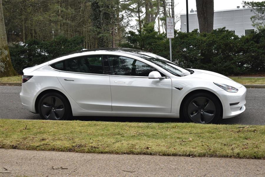 2020 Tesla Model 3 Standard Range Plus 4dr Sedan, available for sale in Great Neck, New York | Camy Cars. Great Neck, New York 2020 Tesla Model 3 Standard Range Plus 4dr Sedan, available for sale in Great Neck, New York | Camy Cars. Great Neck, New York