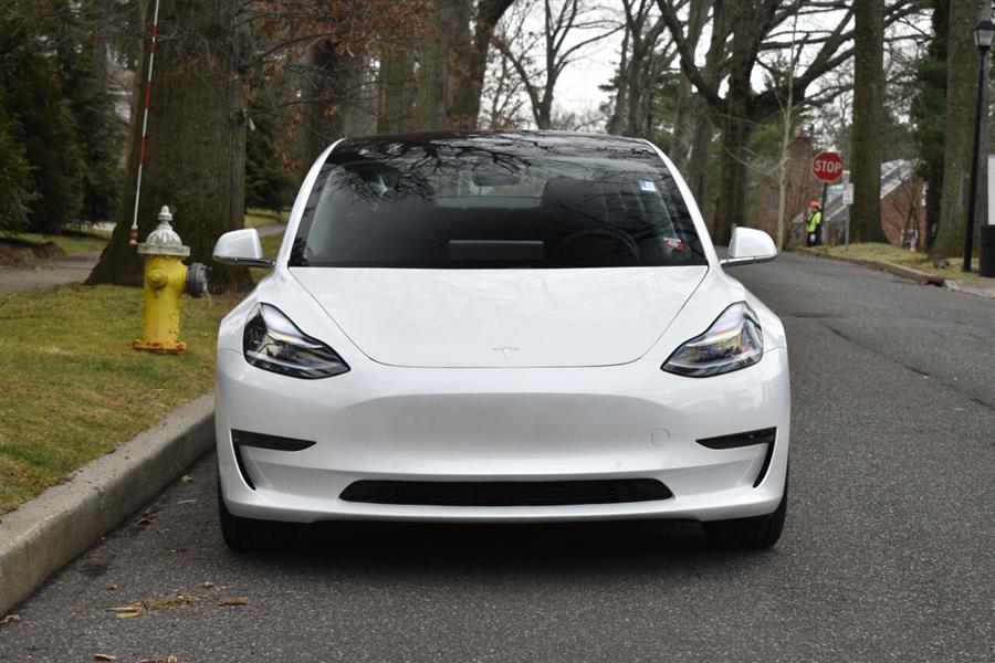 2020 Tesla Model 3 Standard Range Plus 4dr Sedan, available for sale in Great Neck, New York | Camy Cars. Great Neck, New York 2020 Tesla Model 3 Standard Range Plus 4dr Sedan, available for sale in Great Neck, New York | Camy Cars. Great Neck, New York