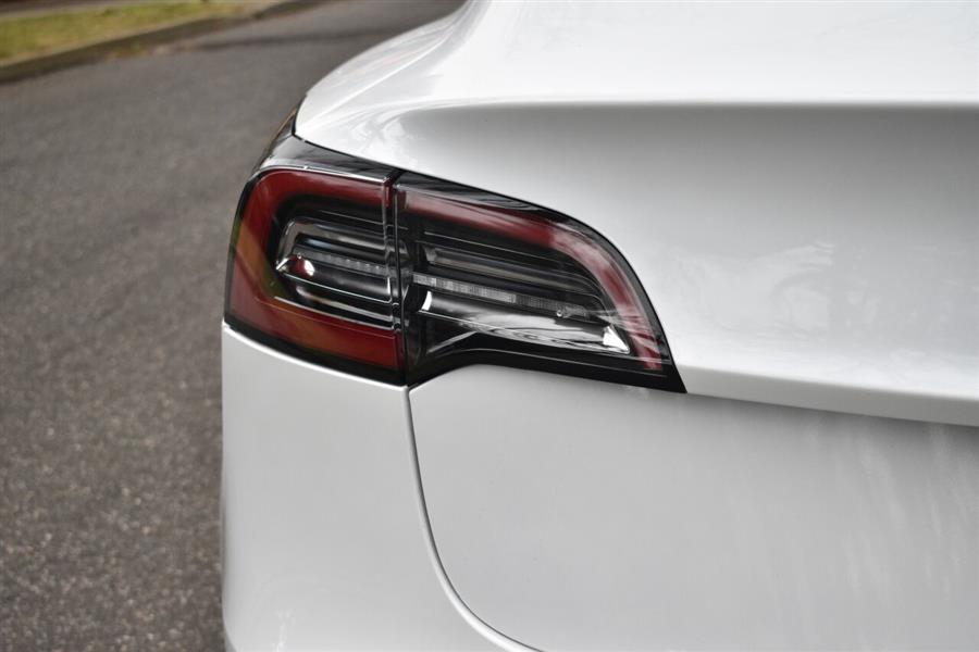 2020 Tesla Model 3 Standard Range Plus 4dr Sedan, available for sale in Great Neck, New York | Camy Cars. Great Neck, New York 2020 Tesla Model 3 Standard Range Plus 4dr Sedan, available for sale in Great Neck, New York | Camy Cars. Great Neck, New York