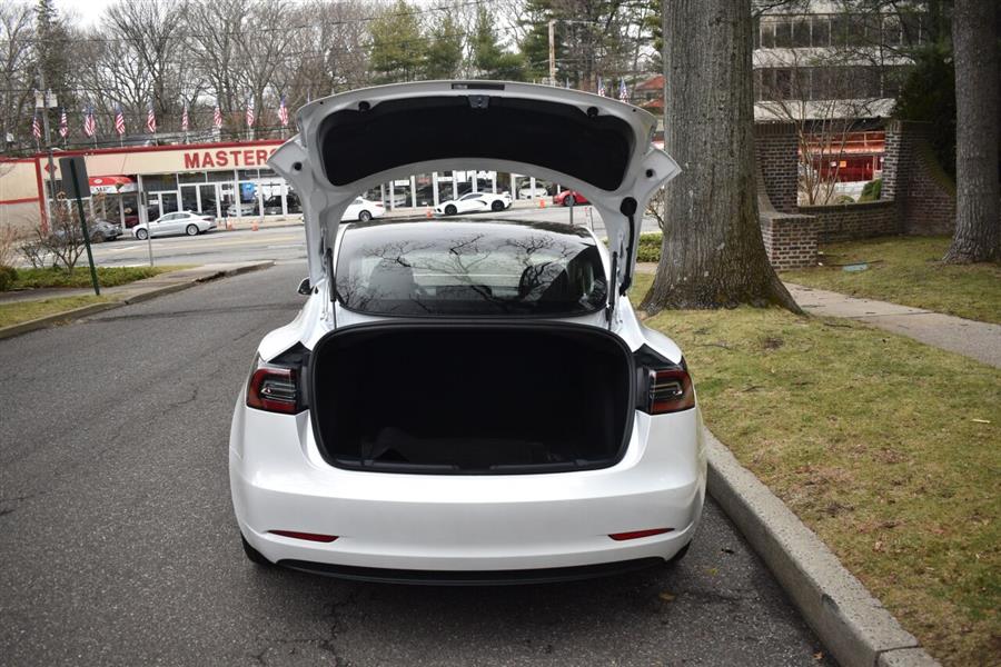 2020 Tesla Model 3 Standard Range Plus 4dr Sedan, available for sale in Great Neck, New York | Camy Cars. Great Neck, New York 2020 Tesla Model 3 Standard Range Plus 4dr Sedan, available for sale in Great Neck, New York | Camy Cars. Great Neck, New York
