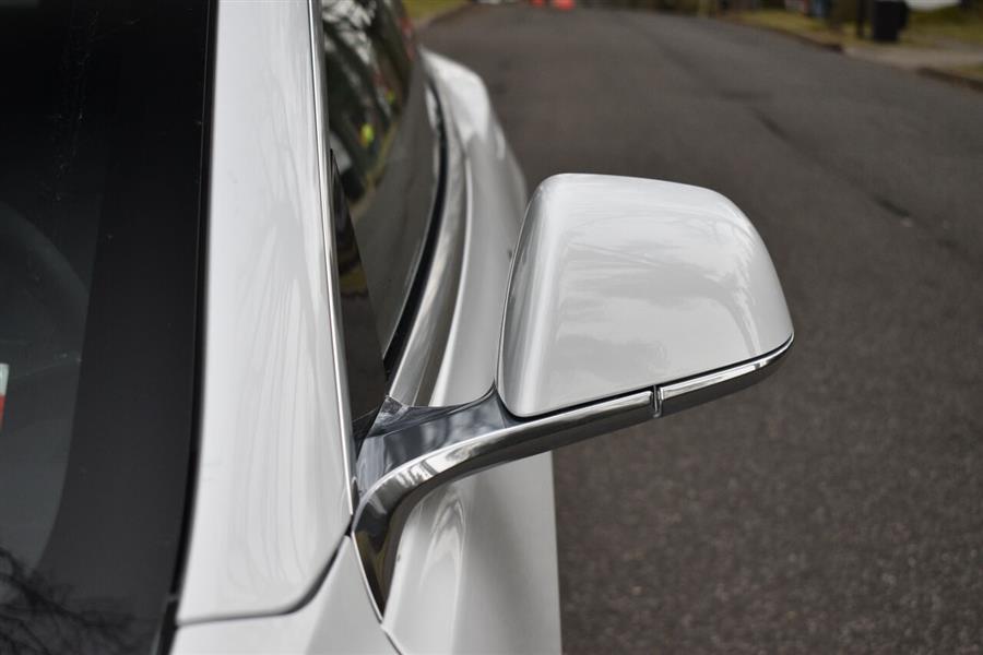 2020 Tesla Model 3 Standard Range Plus 4dr Sedan, available for sale in Great Neck, New York | Camy Cars. Great Neck, New York 2020 Tesla Model 3 Standard Range Plus 4dr Sedan, available for sale in Great Neck, New York | Camy Cars. Great Neck, New York