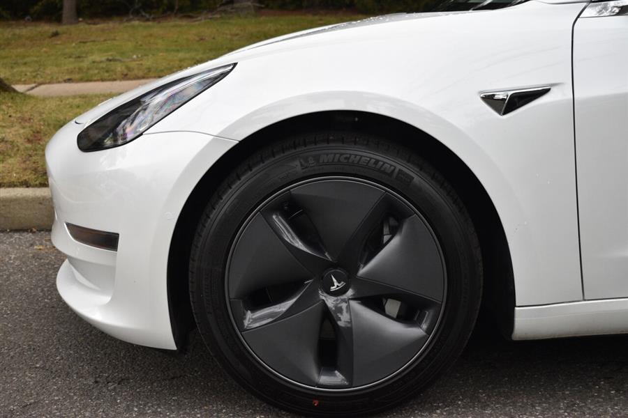 2020 Tesla Model 3 Standard Range Plus 4dr Sedan, available for sale in Great Neck, New York | Camy Cars. Great Neck, New York 2020 Tesla Model 3 Standard Range Plus 4dr Sedan, available for sale in Great Neck, New York | Camy Cars. Great Neck, New York