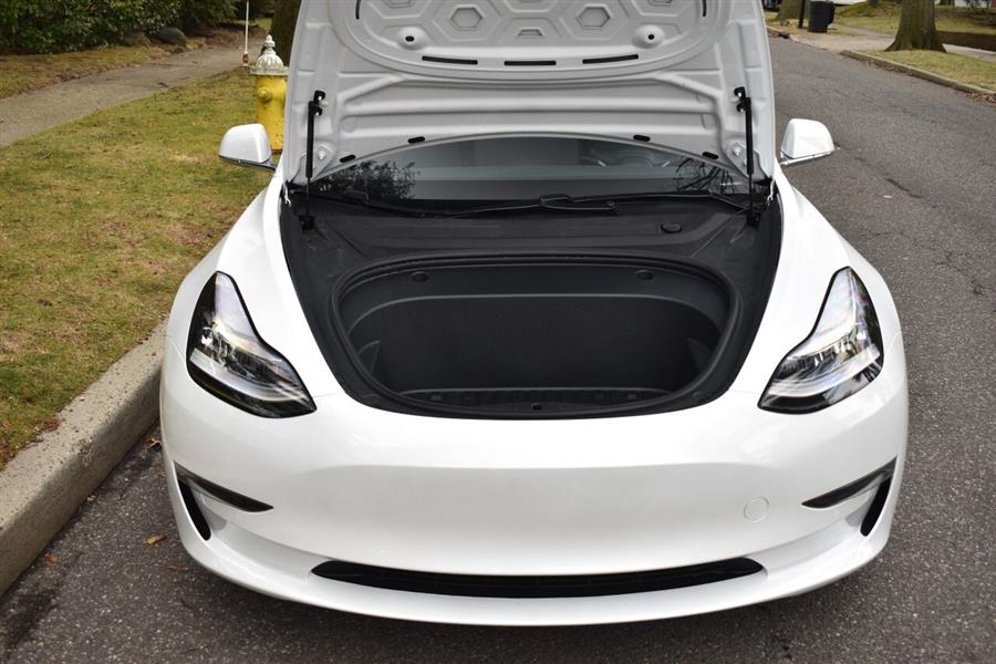 2020 Tesla Model 3 Standard Range Plus 4dr Sedan, available for sale in Great Neck, New York | Camy Cars. Great Neck, New York 2020 Tesla Model 3 Standard Range Plus 4dr Sedan, available for sale in Great Neck, New York | Camy Cars. Great Neck, New York