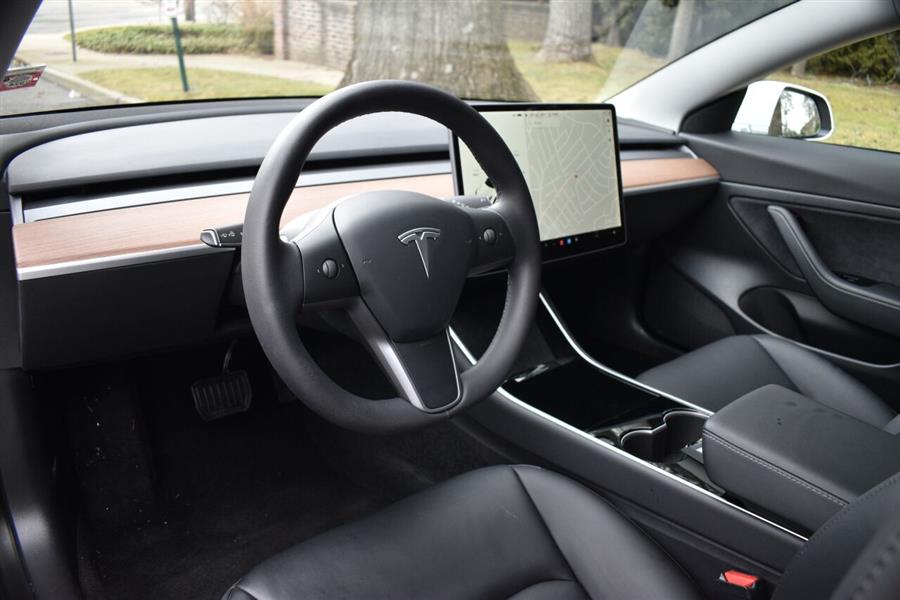 2020 Tesla Model 3 Standard Range Plus 4dr Sedan, available for sale in Great Neck, New York | Camy Cars. Great Neck, New York 2020 Tesla Model 3 Standard Range Plus 4dr Sedan, available for sale in Great Neck, New York | Camy Cars. Great Neck, New York