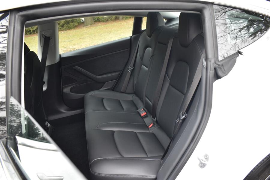2020 Tesla Model 3 Standard Range Plus 4dr Sedan, available for sale in Great Neck, New York | Camy Cars. Great Neck, New York 2020 Tesla Model 3 Standard Range Plus 4dr Sedan, available for sale in Great Neck, New York | Camy Cars. Great Neck, New York