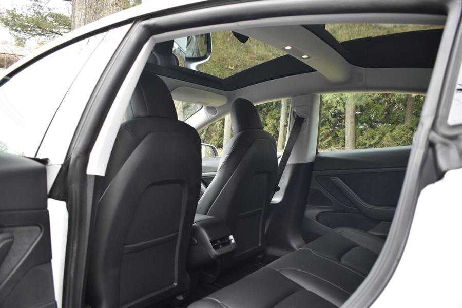 2020 Tesla Model 3 Standard Range Plus 4dr Sedan, available for sale in Great Neck, New York | Camy Cars. Great Neck, New York 2020 Tesla Model 3 Standard Range Plus 4dr Sedan, available for sale in Great Neck, New York | Camy Cars. Great Neck, New York