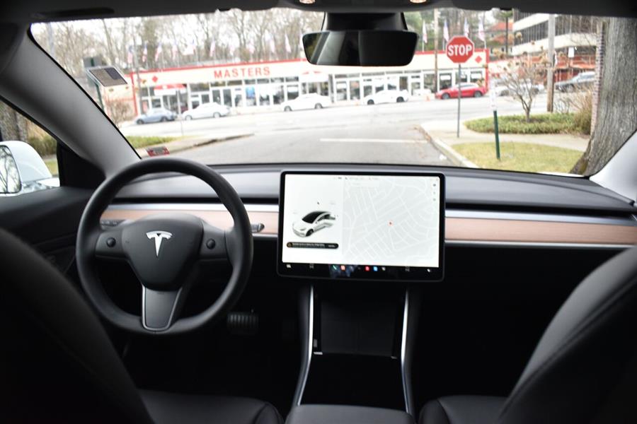 2020 Tesla Model 3 Standard Range Plus 4dr Sedan, available for sale in Great Neck, New York | Camy Cars. Great Neck, New York 2020 Tesla Model 3 Standard Range Plus 4dr Sedan, available for sale in Great Neck, New York | Camy Cars. Great Neck, New York