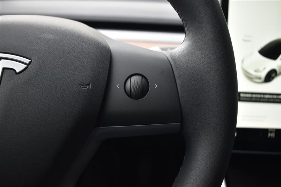 2020 Tesla Model 3 Standard Range Plus 4dr Sedan, available for sale in Great Neck, New York | Camy Cars. Great Neck, New York 2020 Tesla Model 3 Standard Range Plus 4dr Sedan, available for sale in Great Neck, New York | Camy Cars. Great Neck, New York