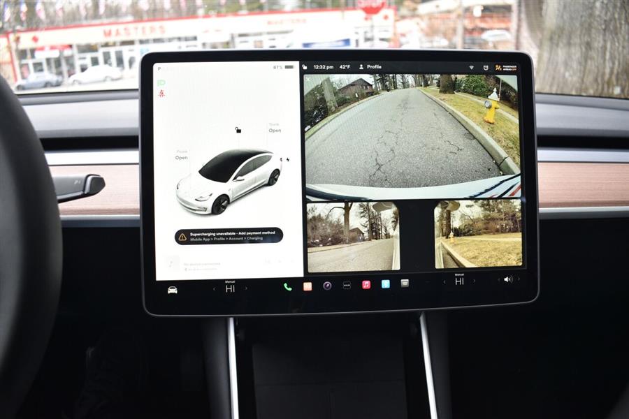 2020 Tesla Model 3 Standard Range Plus 4dr Sedan, available for sale in Great Neck, New York | Camy Cars. Great Neck, New York 2020 Tesla Model 3 Standard Range Plus 4dr Sedan, available for sale in Great Neck, New York | Camy Cars. Great Neck, New York