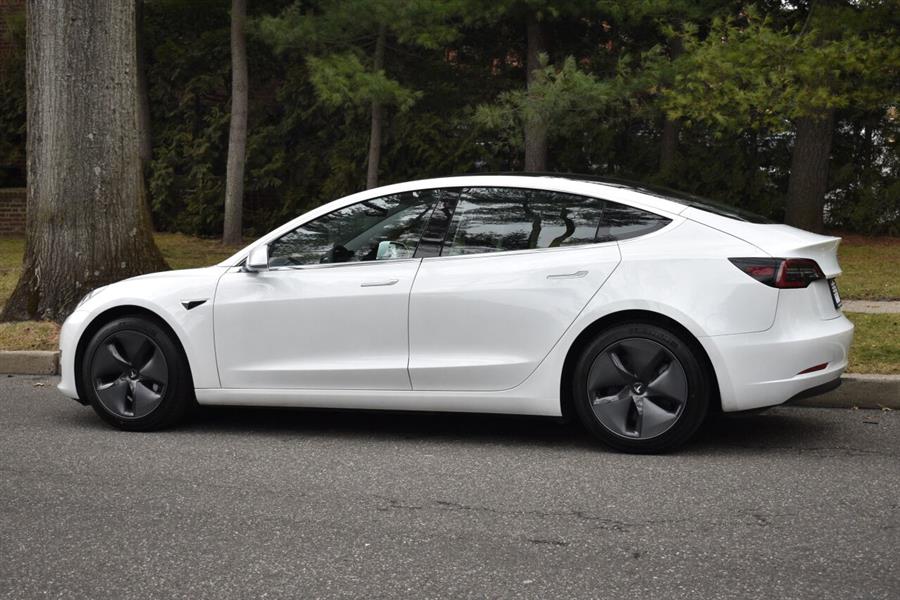 2020 Tesla Model 3 Standard Range Plus 4dr Sedan, available for sale in Great Neck, New York | Camy Cars. Great Neck, New York 2020 Tesla Model 3 Standard Range Plus 4dr Sedan, available for sale in Great Neck, New York | Camy Cars. Great Neck, New York