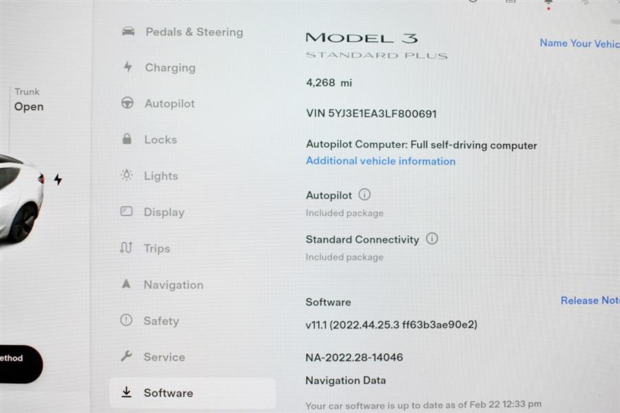 2020 Tesla Model 3 Standard Range Plus 4dr Sedan, available for sale in Great Neck, New York | Camy Cars. Great Neck, New York 2020 Tesla Model 3 Standard Range Plus 4dr Sedan, available for sale in Great Neck, New York | Camy Cars. Great Neck, New York