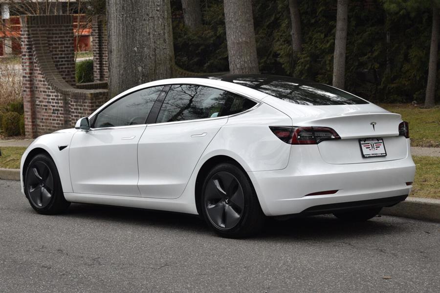 2020 Tesla Model 3 Standard Range Plus 4dr Sedan, available for sale in Great Neck, New York | Camy Cars. Great Neck, New York 2020 Tesla Model 3 Standard Range Plus 4dr Sedan, available for sale in Great Neck, New York | Camy Cars. Great Neck, New York