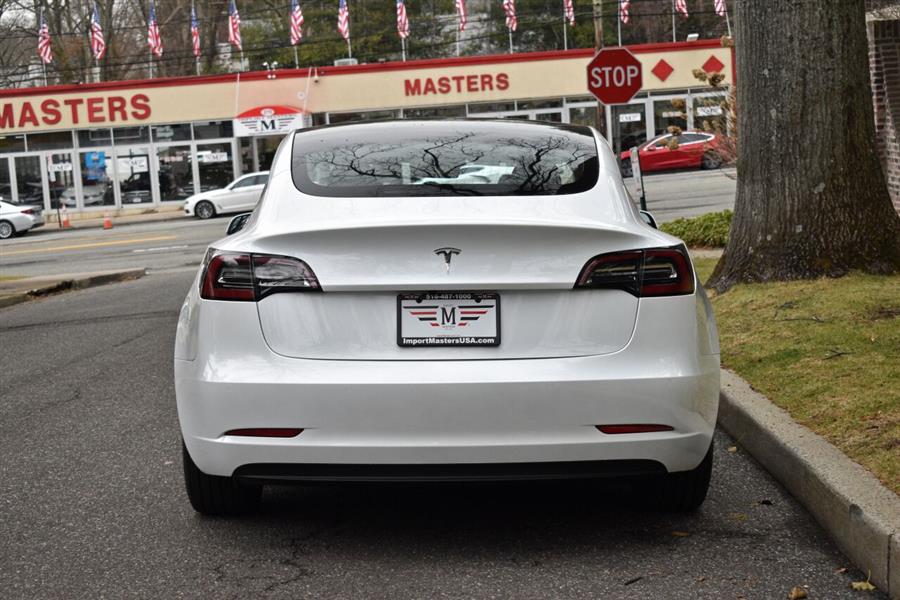 2020 Tesla Model 3 Standard Range Plus 4dr Sedan, available for sale in Great Neck, New York | Camy Cars. Great Neck, New York 2020 Tesla Model 3 Standard Range Plus 4dr Sedan, available for sale in Great Neck, New York | Camy Cars. Great Neck, New York