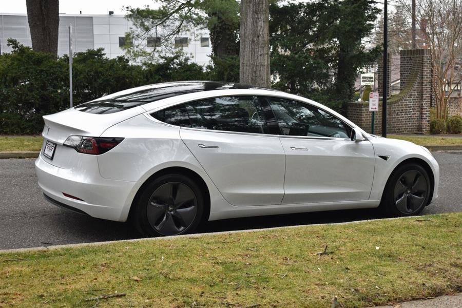 2020 Tesla Model 3 Standard Range Plus 4dr Sedan, available for sale in Great Neck, New York | Camy Cars. Great Neck, New York 2020 Tesla Model 3 Standard Range Plus 4dr Sedan, available for sale in Great Neck, New York | Camy Cars. Great Neck, New York