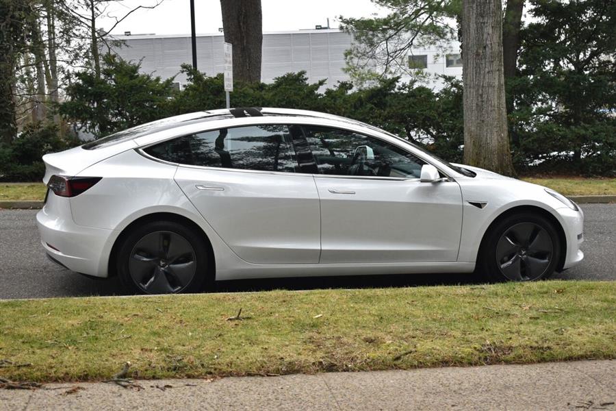 2020 Tesla Model 3 Standard Range Plus 4dr Sedan, available for sale in Great Neck, New York | Camy Cars. Great Neck, New York 2020 Tesla Model 3 Standard Range Plus 4dr Sedan, available for sale in Great Neck, New York | Camy Cars. Great Neck, New York