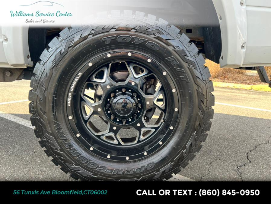 2014 Ram 2500 4WD Crew Cab 169" Big Horn, available for sale in Bloomfield, Connecticut | Williams Service Center. Bloomfield, Connecticut 2014 Ram 2500 4WD Crew Cab 169" Big Horn, available for sale in Bloomfield, Connecticut | Williams Service Center. Bloomfield, Connecticut