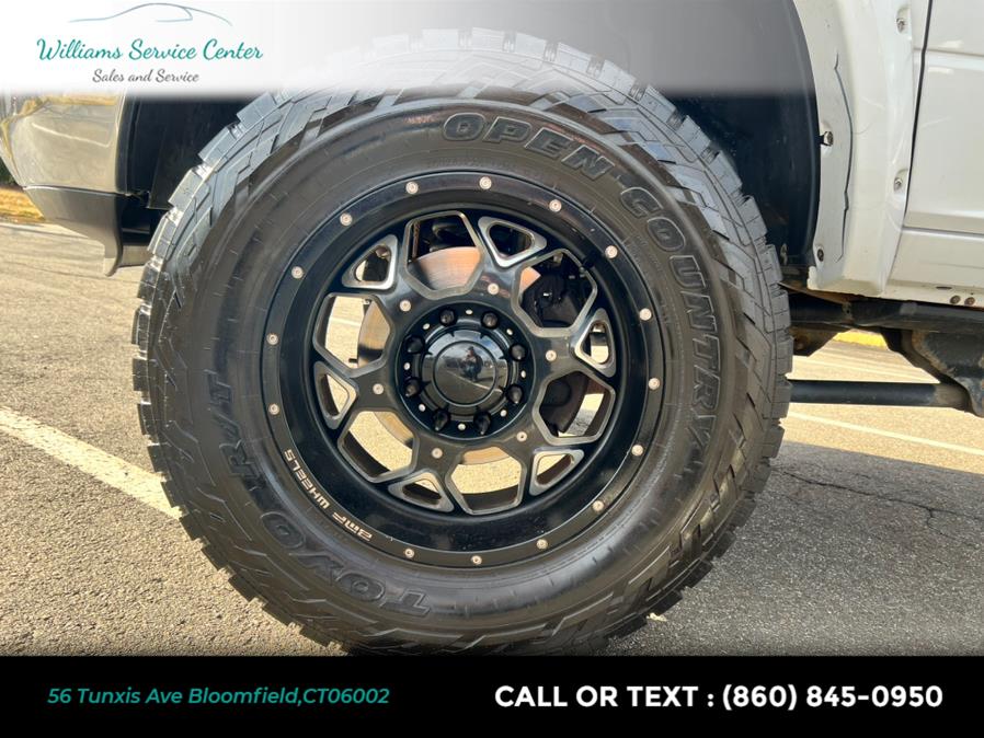 2014 Ram 2500 4WD Crew Cab 169" Big Horn, available for sale in Bloomfield, Connecticut | Williams Service Center. Bloomfield, Connecticut 2014 Ram 2500 4WD Crew Cab 169" Big Horn, available for sale in Bloomfield, Connecticut | Williams Service Center. Bloomfield, Connecticut