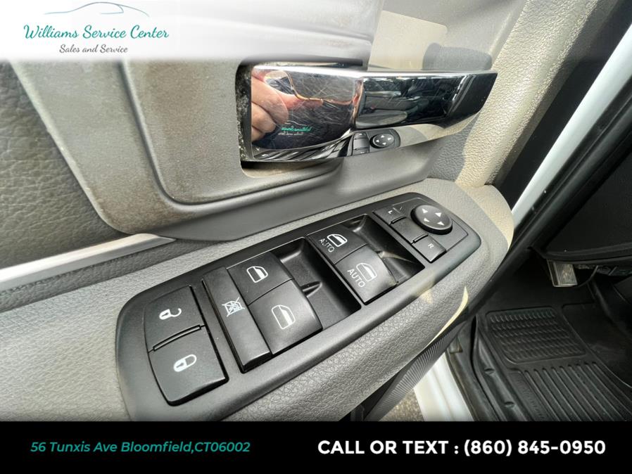 2014 Ram 2500 4WD Crew Cab 169" Big Horn, available for sale in Bloomfield, Connecticut | Williams Service Center. Bloomfield, Connecticut 2014 Ram 2500 4WD Crew Cab 169" Big Horn, available for sale in Bloomfield, Connecticut | Williams Service Center. Bloomfield, Connecticut