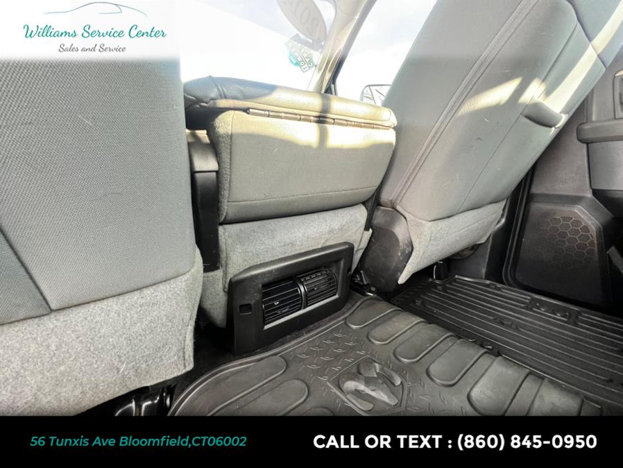 2014 Ram 2500 4WD Crew Cab 169" Big Horn, available for sale in Bloomfield, Connecticut | Williams Service Center. Bloomfield, Connecticut 2014 Ram 2500 4WD Crew Cab 169" Big Horn, available for sale in Bloomfield, Connecticut | Williams Service Center. Bloomfield, Connecticut