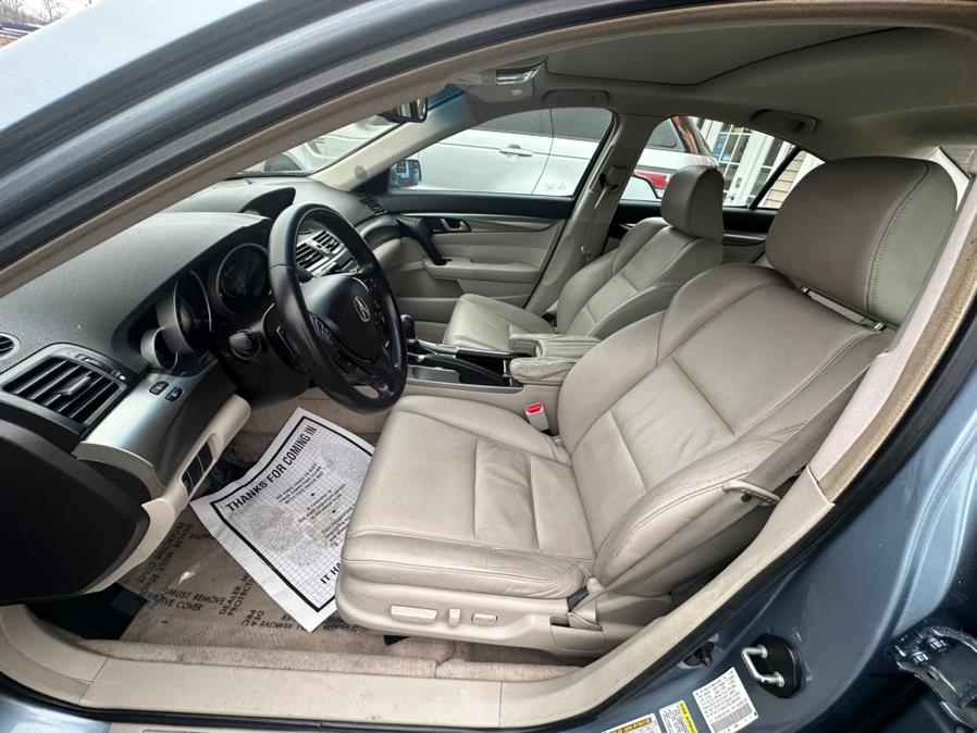 2009 Acura TL 4dr Sdn 2WD, available for sale in Bloomingdale, New Jersey | Bloomingdale Auto Group. Bloomingdale, New Jersey 2009 Acura TL 4dr Sdn 2WD, available for sale in Bloomingdale, New Jersey | Bloomingdale Auto Group. Bloomingdale, New Jersey