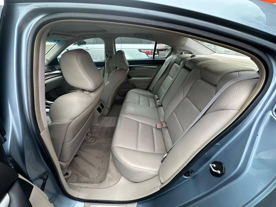 2009 Acura TL 4dr Sdn 2WD, available for sale in Bloomingdale, New Jersey | Bloomingdale Auto Group. Bloomingdale, New Jersey 2009 Acura TL 4dr Sdn 2WD, available for sale in Bloomingdale, New Jersey | Bloomingdale Auto Group. Bloomingdale, New Jersey