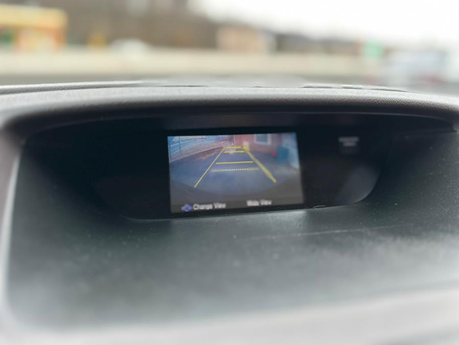 2014 Honda CR-V AWD 5dr EX-L, available for sale in Bloomingdale, New Jersey | Bloomingdale Auto Group. Bloomingdale, New Jersey 2014 Honda CR-V AWD 5dr EX-L, available for sale in Bloomingdale, New Jersey | Bloomingdale Auto Group. Bloomingdale, New Jersey