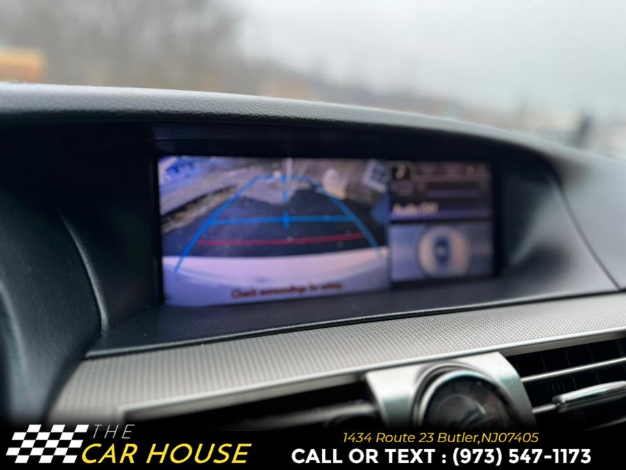 2013 Lexus LS 460 4dr Sdn AWD, available for sale in Butler, New Jersey | The Car House. Butler, New Jersey 2013 Lexus LS 460 4dr Sdn AWD, available for sale in Butler, New Jersey | The Car House. Butler, New Jersey