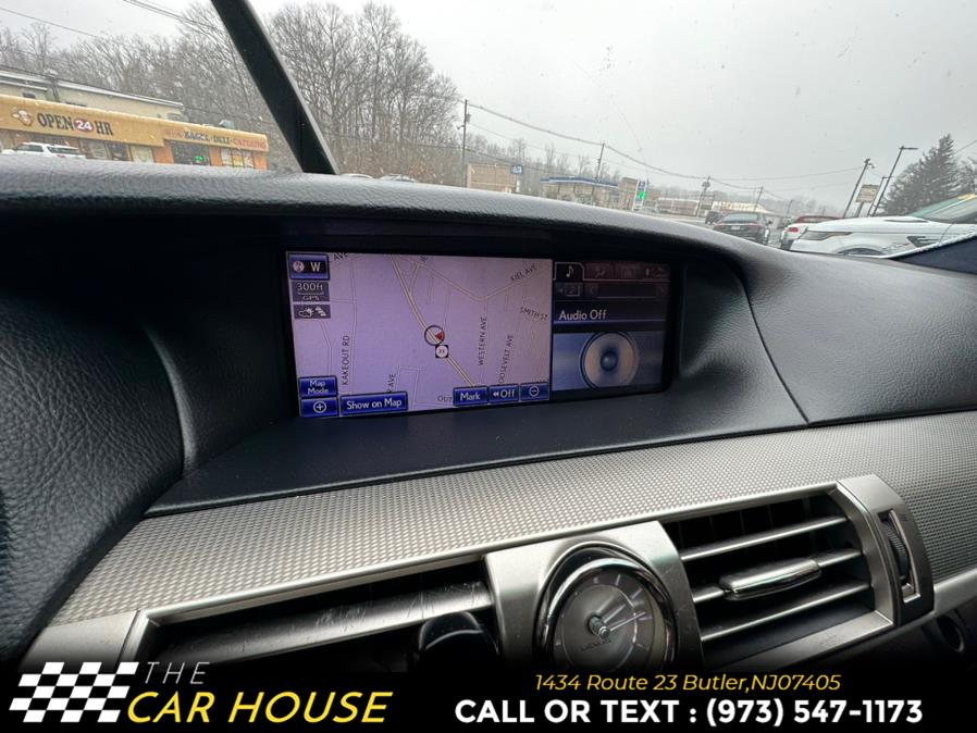 2013 Lexus LS 460 4dr Sdn AWD, available for sale in Butler, New Jersey | The Car House. Butler, New Jersey 2013 Lexus LS 460 4dr Sdn AWD, available for sale in Butler, New Jersey | The Car House. Butler, New Jersey