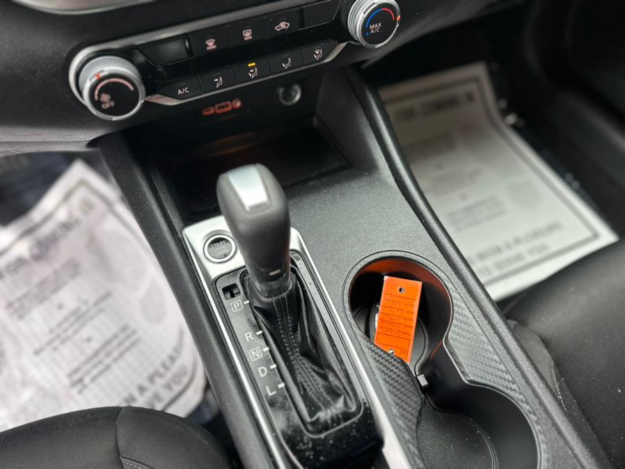 2020 Nissan Altima 2.5 S Sedan, available for sale in Bloomingdale, New Jersey | Bloomingdale Auto Group. Bloomingdale, New Jersey 2020 Nissan Altima 2.5 S Sedan, available for sale in Bloomingdale, New Jersey | Bloomingdale Auto Group. Bloomingdale, New Jersey