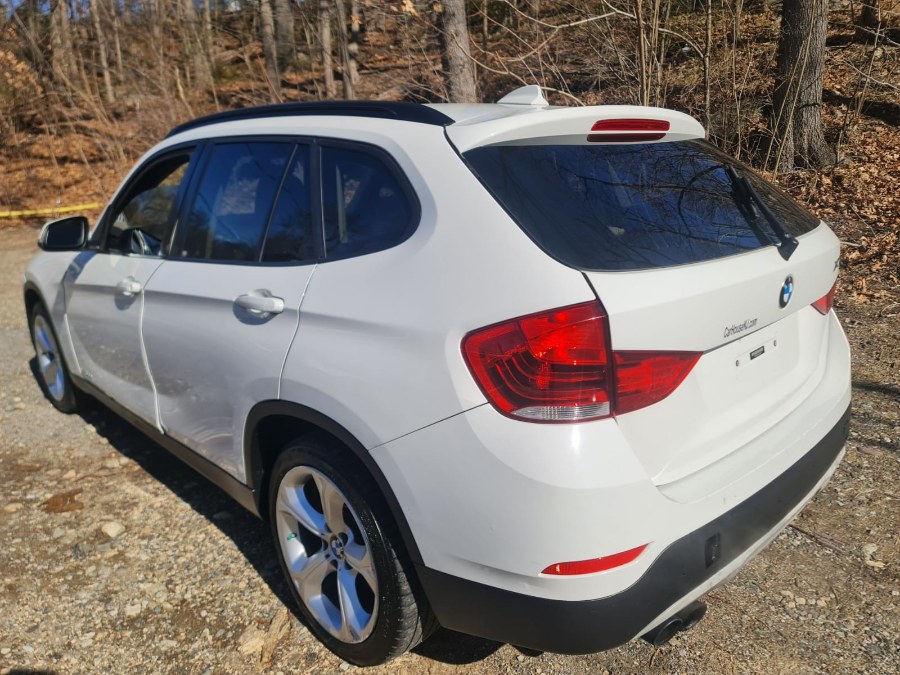 2013 BMW X1 AWD 4dr xDrive35i, available for sale in Bloomingdale, New Jersey | Bloomingdale Auto Group. Bloomingdale, New Jersey 2013 BMW X1 AWD 4dr xDrive35i, available for sale in Bloomingdale, New Jersey | Bloomingdale Auto Group. Bloomingdale, New Jersey