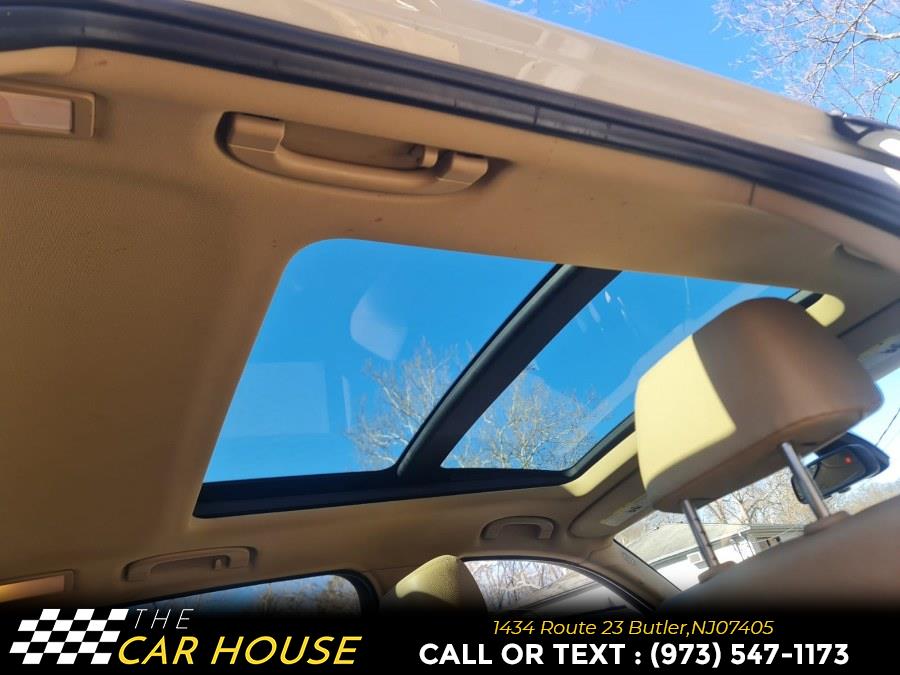 2013 BMW X1 AWD 4dr xDrive35i, available for sale in Butler, New Jersey | The Car House. Butler, New Jersey 2013 BMW X1 AWD 4dr xDrive35i, available for sale in Butler, New Jersey | The Car House. Butler, New Jersey