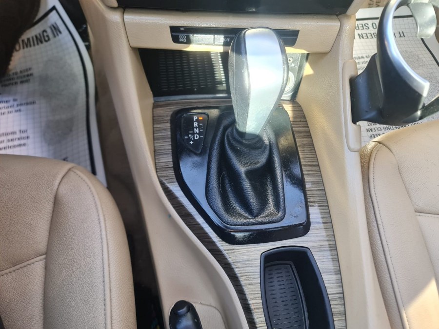 2013 BMW X1 AWD 4dr xDrive35i, available for sale in Bloomingdale, New Jersey | Bloomingdale Auto Group. Bloomingdale, New Jersey 2013 BMW X1 AWD 4dr xDrive35i, available for sale in Bloomingdale, New Jersey | Bloomingdale Auto Group. Bloomingdale, New Jersey
