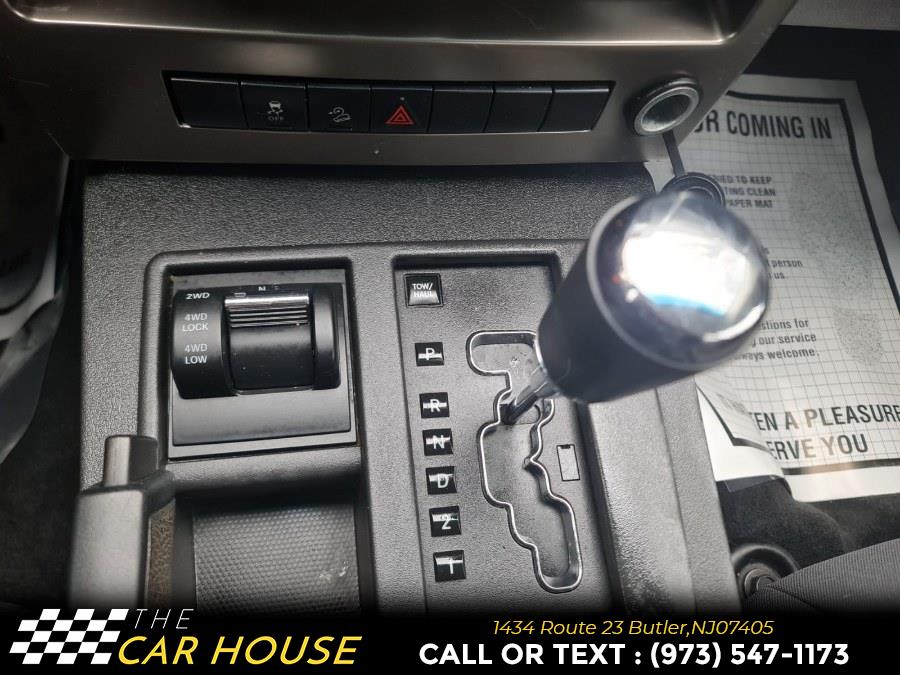 2012 Jeep Liberty 4WD 4dr Sport, available for sale in Butler, New Jersey | The Car House. Butler, New Jersey 2012 Jeep Liberty 4WD 4dr Sport, available for sale in Butler, New Jersey | The Car House. Butler, New Jersey