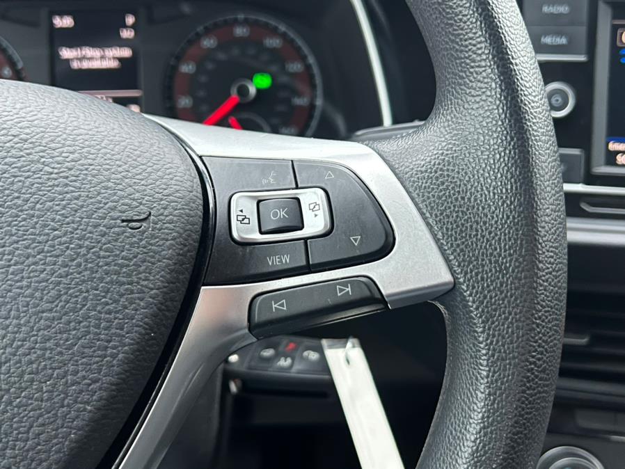 2021 Volkswagen Jetta S Auto, available for sale in Jamaica, New York | Sunrise Autoland. Jamaica, New York 2021 Volkswagen Jetta S Auto, available for sale in Jamaica, New York | Sunrise Autoland. Jamaica, New York