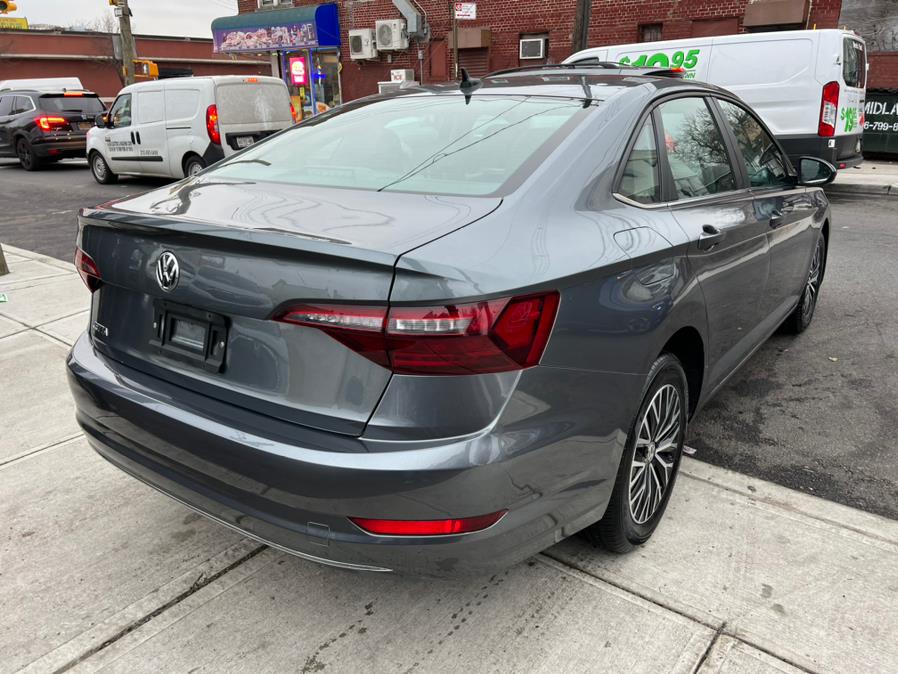 2021 Volkswagen Jetta S Auto, available for sale in Jamaica, New York | Sunrise Autoland. Jamaica, New York 2021 Volkswagen Jetta S Auto, available for sale in Jamaica, New York | Sunrise Autoland. Jamaica, New York