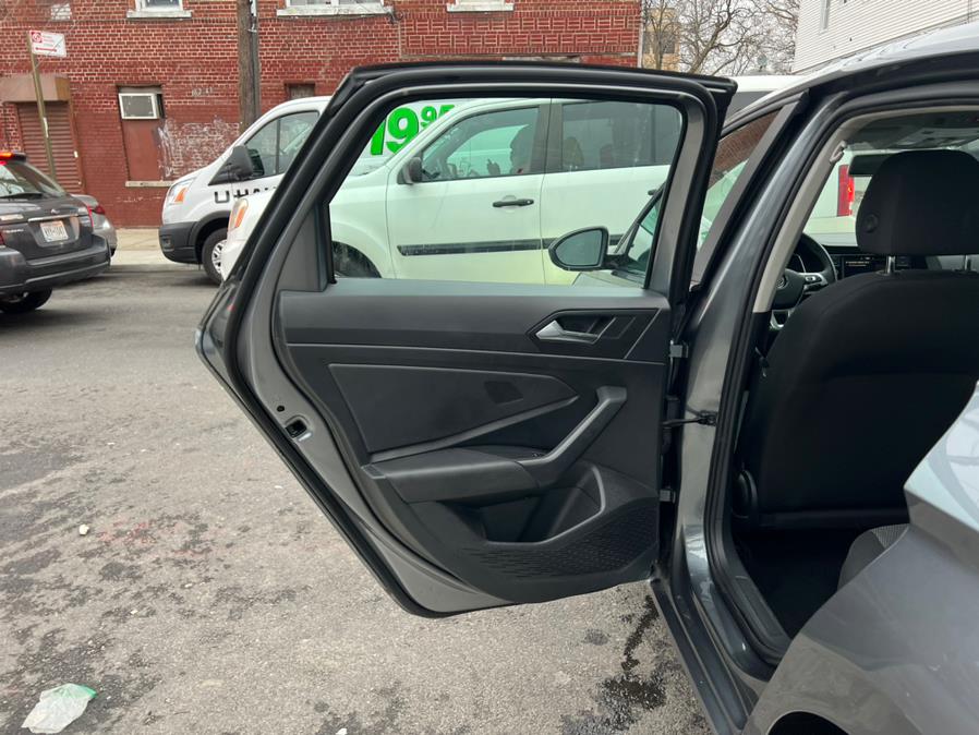 2021 Volkswagen Jetta S Auto, available for sale in Jamaica, New York | Sunrise Autoland. Jamaica, New York 2021 Volkswagen Jetta S Auto, available for sale in Jamaica, New York | Sunrise Autoland. Jamaica, New York